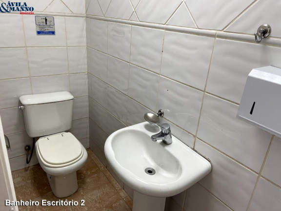 Imagem Imóvel com 2 Quartos para Alugar, em Mooca - São Paulo Imagem Imóvel com 2 Quartos para Alugar, em Mooca - São Paulo