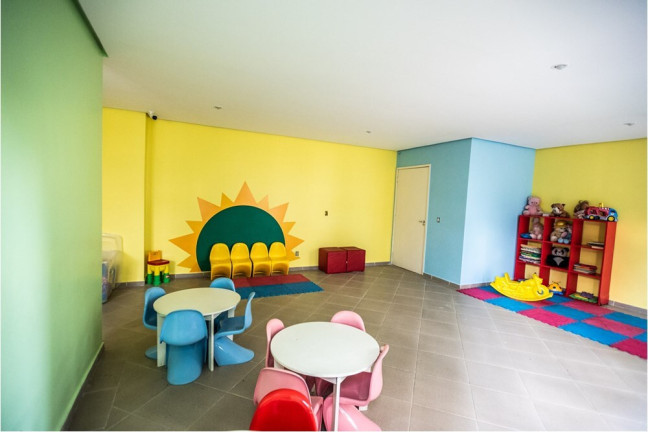 Imagem Imóvel com 3 Quartos à Venda, 62 m² em Passo Das Pedras - Porto Alegre Imagem Imóvel com 3 Quartos à Venda, 62 m² em Passo Das Pedras - Porto Alegre