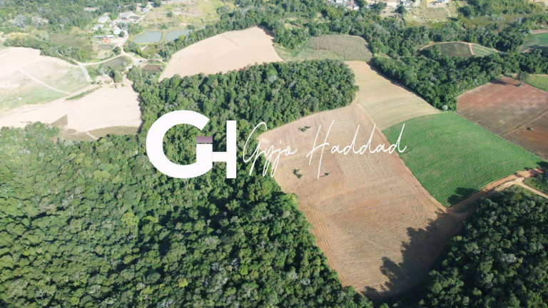 Imagem Terreno à Venda, 60 m² em Ibiúna