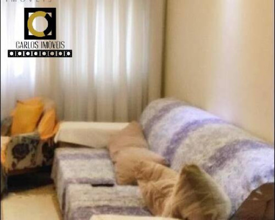 Imagem Apartamento com 3 Quartos à Venda, 140 m² em Ponta Da Praia - Santos Imagem Apartamento com 3 Quartos à Venda, 140 m² em Ponta Da Praia - Santos
