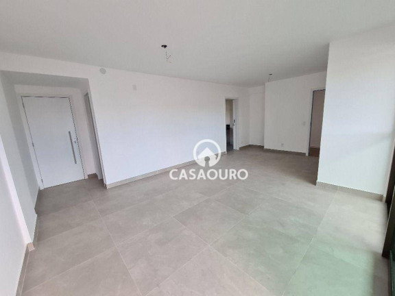 Imagem Apartamento com 4 Quartos à Venda, 133 m² em Serra - Belo Horizonte Imagem Apartamento com 4 Quartos à Venda, 133 m² em Serra - Belo Horizonte