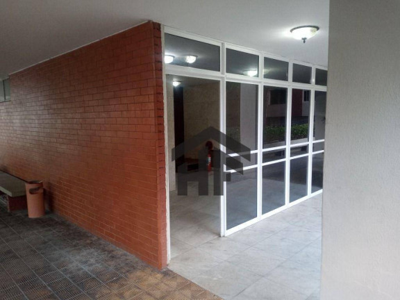 Imagem Apartamento com 4 Quartos à Venda, 222 m² em Soledade - Recife Imagem Apartamento com 4 Quartos à Venda, 222 m² em Soledade - Recife
