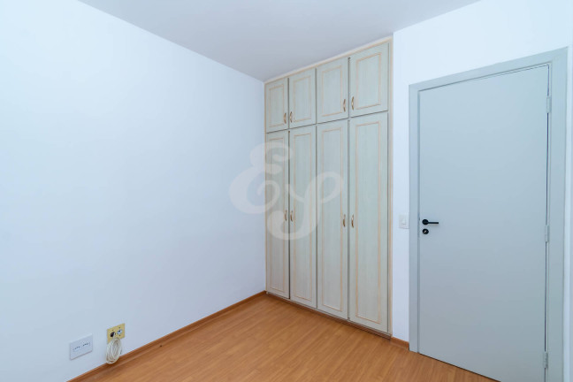 Imagem Apartamento com 3 Quartos para Alugar, 86 m² em Alphaville Industrial - Barueri Imagem Apartamento com 3 Quartos para Alugar, 86 m² em Alphaville Industrial - Barueri