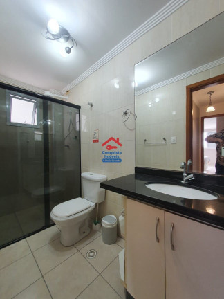 Imagem Apartamento com 2 Quartos à Venda, 100 m² em Tupi - Praia Grande