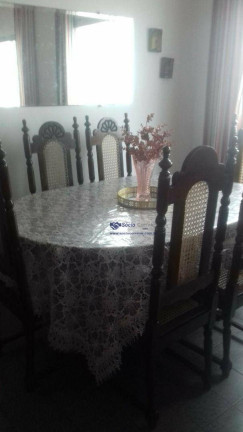 Imagem Apartamento com 1 Quarto à Venda, 68 m² em Vila Guilhermina - Praia Grande Imagem Apartamento com 1 Quarto à Venda, 68 m² em Vila Guilhermina - Praia Grande