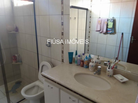 Imagem Casa com 3 Quartos à Venda, em Santa Cruz - Batatais Imagem Casa com 3 Quartos à Venda, em Santa Cruz - Batatais