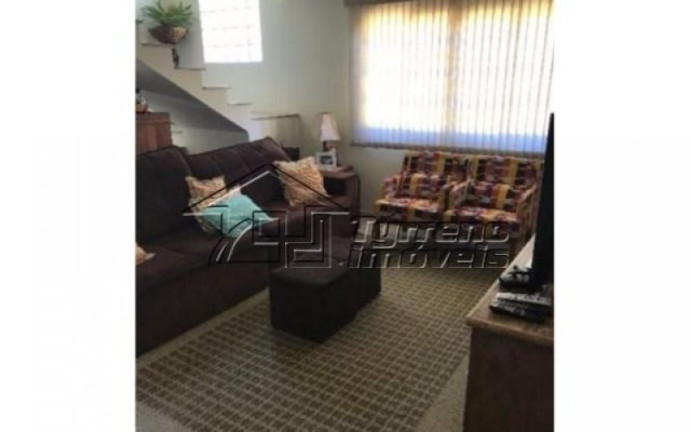 Imagem Casa com 4 Quartos à Venda, 217 m² em São Sebastião - São Sebastião Imagem Casa com 4 Quartos à Venda, 217 m² em São Sebastião - São Sebastião