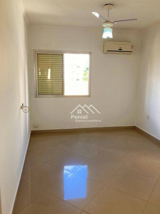 Imagem Apartamento com 3 Quartos à Venda, 102 m² em Jardim Sumaré - Ribeirão Preto Imagem Apartamento com 3 Quartos à Venda, 102 m² em Jardim Sumaré - Ribeirão Preto