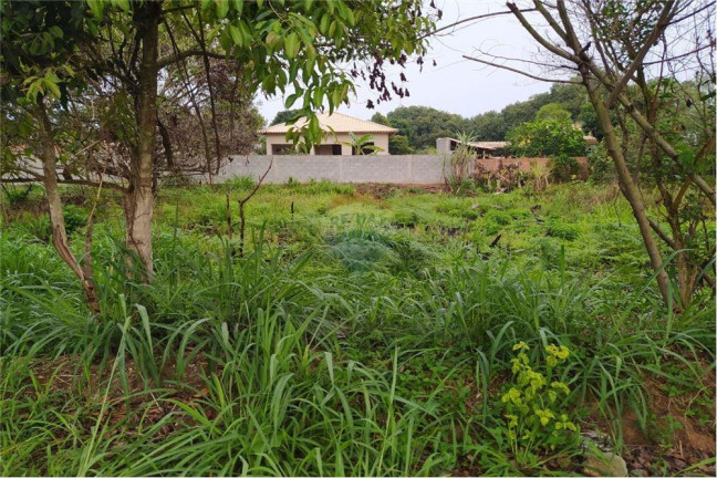 Imagem Terreno à Venda, 425 m² em Itaipuaçu - Maricá Imagem Terreno à Venda, 425 m² em Itaipuaçu - Maricá