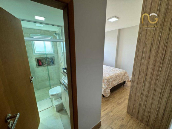 Imagem Apartamento com 3 Quartos à Venda, 172 m² em Aviação - Praia Grande Imagem Apartamento com 3 Quartos à Venda, 172 m² em Aviação - Praia Grande