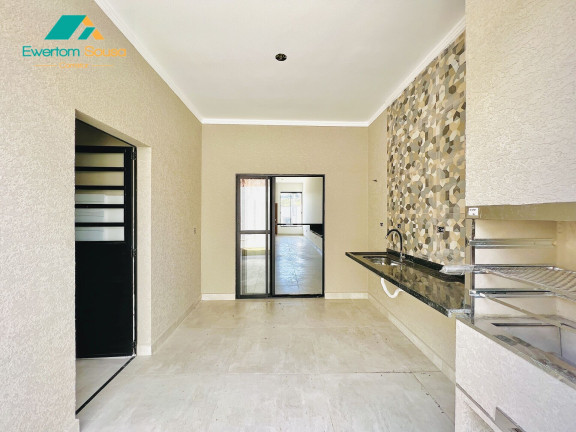 Imagem Casa com 3 Quartos à Venda, 86 m² em Nova Cerejeira - Atibaia Imagem Casa com 3 Quartos à Venda, 86 m² em Nova Cerejeira - Atibaia