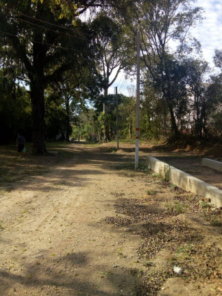 Imagem Terreno à Venda, 12 m² em Morro Santana - Porto Alegre Imagem Terreno à Venda, 12 m² em Morro Santana - Porto Alegre