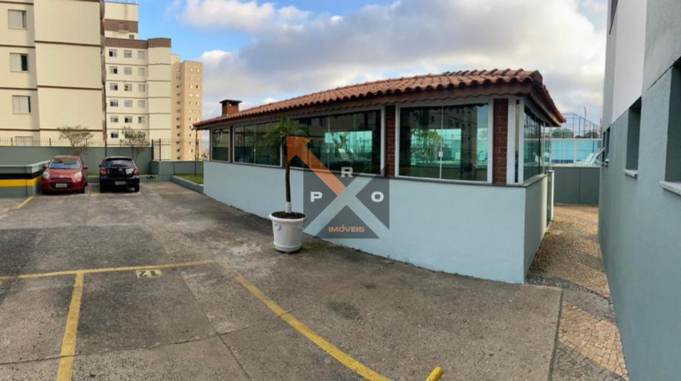 Imagem Imóvel com 3 Quartos à Venda, 66 m² em Vila Formosa - São Paulo Imagem Imóvel com 3 Quartos à Venda, 66 m² em Vila Formosa - São Paulo