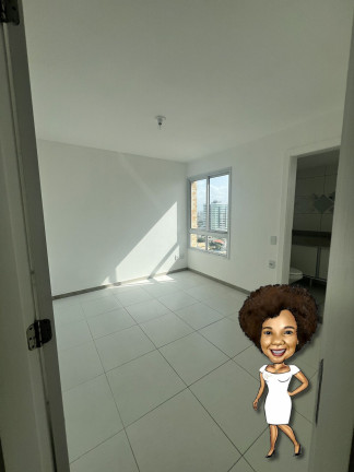 Imagem Apartamento com 3 Quartos à Venda, 121 m² em Atalaia - Aracaju