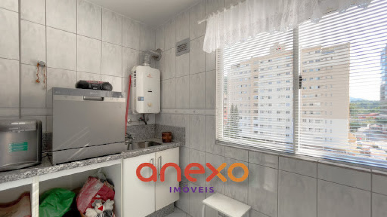 Imagem Imóvel com 3 Quartos à Venda, 232 m² em Velha - Blumenau