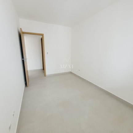 Imagem Apartamento com 1 Quarto à Venda, 54 m² em Aviação - Praia Grande Imagem Apartamento com 1 Quarto à Venda, 54 m² em Aviação - Praia Grande