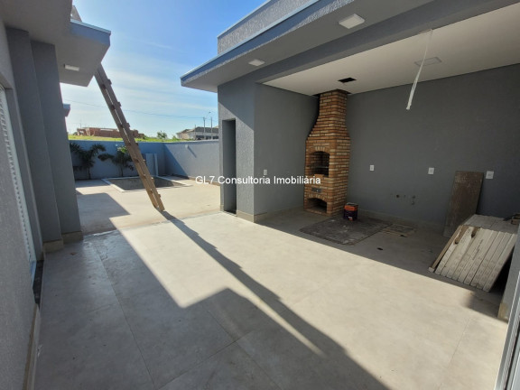 Imagem Casa com 3 Quartos à Venda, em Caldeira - Indaiatuba Imagem Casa com 3 Quartos à Venda, em Caldeira - Indaiatuba