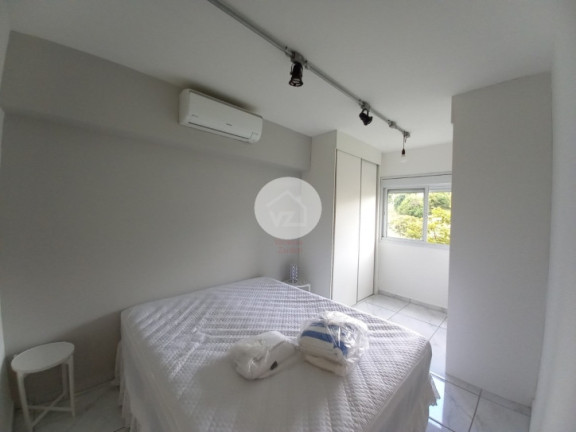 Imagem Apartamento com 2 Quartos à Venda, 65 m² em Jardim Leonor - São Paulo