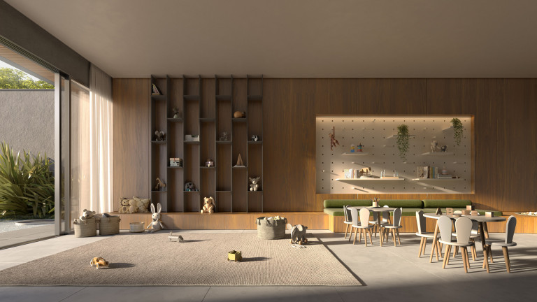 Imagem Apartamento com 3 Quartos à Venda, 139 m² em Marechal Rondon - Canoas Imagem Apartamento com 3 Quartos à Venda, 139 m² em Marechal Rondon - Canoas
