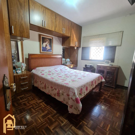 Imagem Casa à Venda, em Casa Jardim Maria Augusta - Taubaté Imagem Casa à Venda, em Casa Jardim Maria Augusta - Taubaté