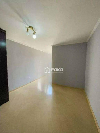 Imagem Sobrado com 4 Quartos para Alugar, 306 m² em Vila Rosália - Guarulhos Imagem Sobrado com 4 Quartos para Alugar, 306 m² em Vila Rosália - Guarulhos