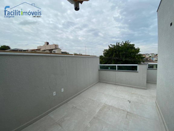 Imagem Casa com 2 Quartos à Venda, 154 m² em Vila Curuçá - Santo André Imagem Casa com 2 Quartos à Venda, 154 m² em Vila Curuçá - Santo André