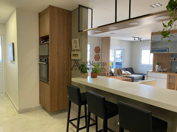 Imagem Imóvel com 4 Quartos à Venda, 164 m² em Jardim Ana Maria - Jundiaí Imagem Imóvel com 4 Quartos à Venda, 164 m² em Jardim Ana Maria - Jundiaí