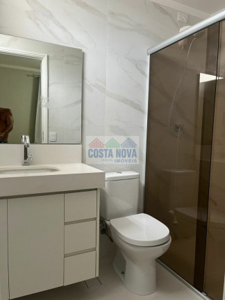 Imagem Apartamento com 2 Quartos à Venda, 92 m² em Pompéia - Santos Imagem Apartamento com 2 Quartos à Venda, 92 m² em Pompéia - Santos