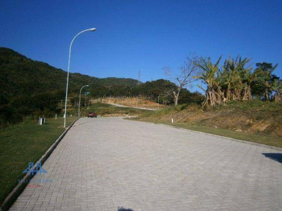 Imagem Terreno à Venda, 505 m² em Itacorubi - Florianópolis Imagem Terreno à Venda, 505 m² em Itacorubi - Florianópolis