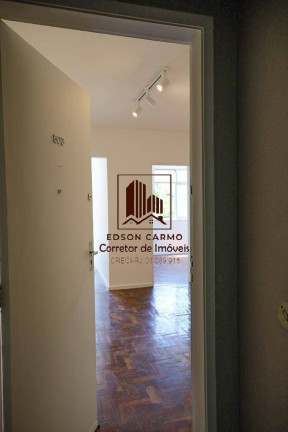 Imagem Apartamento com 1 Quarto à Venda, 31 m² em Centro - Rio De Janeiro