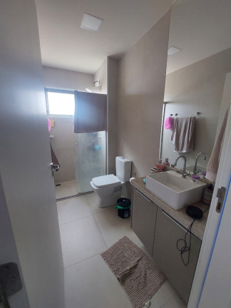 Imagem Apartamento com 1 Quarto à Venda, 48 m² em Núcleo Agrícola Alpha - Franca Imagem Apartamento com 1 Quarto à Venda, 48 m² em Núcleo Agrícola Alpha - Franca