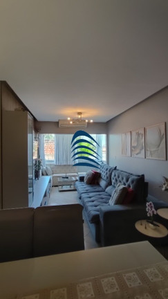 Imagem Imóvel com 3 Quartos à Venda, 75 m² em Centro - Lauro De Freitas Imagem Imóvel com 3 Quartos à Venda, 75 m² em Centro - Lauro De Freitas