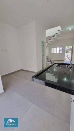 Imagem Sobrado com 3 Quartos à Venda, 126 m² em Vila Medeiros - São Paulo Imagem Sobrado com 3 Quartos à Venda, 126 m² em Vila Medeiros - São Paulo