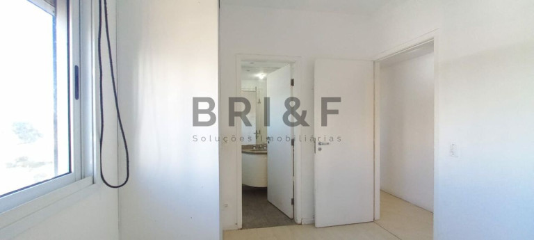 Imagem Apartamento com 3 Quartos à Venda, 116 m² em Brooklin - São Paulo Imagem Apartamento com 3 Quartos à Venda, 116 m² em Brooklin - São Paulo