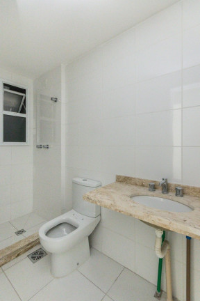 Imagem Imóvel com 2 Quartos à Venda, 69 m² em Tristeza - Porto Alegre Imagem Imóvel com 2 Quartos à Venda, 69 m² em Tristeza - Porto Alegre