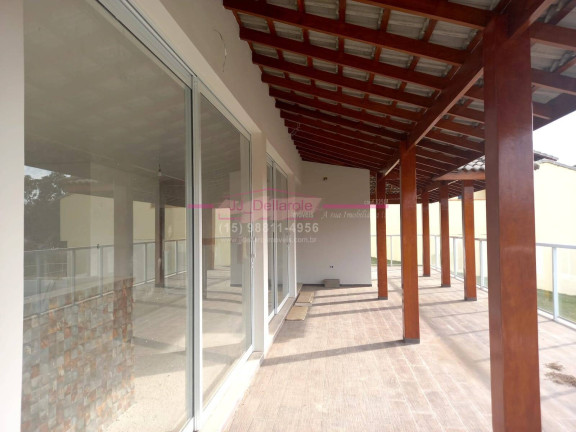 Imagem Chácara à Venda, 340 m² em Piraporinha - Piedade