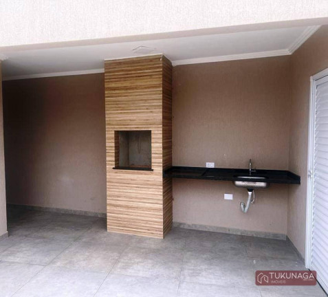 Imagem Studio com 1 Quarto à Venda, 32 m² em Vila Formosa - São Paulo Imagem Studio com 1 Quarto à Venda, 32 m² em Vila Formosa - São Paulo