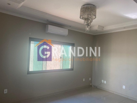 Imagem Casa com 3 Quartos à Venda, em Jardim Santa Cruz - Mogi Guaçu Imagem Casa com 3 Quartos à Venda, em Jardim Santa Cruz - Mogi Guaçu