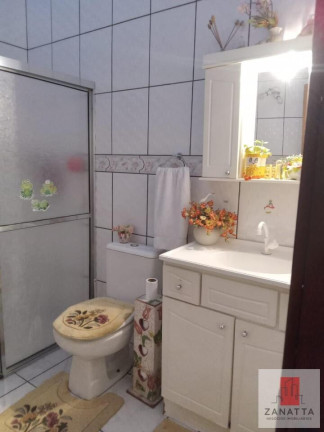 Imagem Casa com 3 Quartos à Venda, 396 m² em Tamandaré - Esteio Imagem Casa com 3 Quartos à Venda, 396 m² em Tamandaré - Esteio