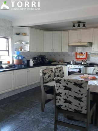 Imagem Sobrado com 3 Quartos à Venda, 260 m² em Jardim Prestes De Barros - Sorocaba Imagem Sobrado com 3 Quartos à Venda, 260 m² em Jardim Prestes De Barros - Sorocaba