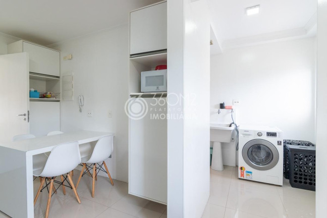 Imagem Apartamento com 3 Quartos à Venda, 120 m² em Casa Branca - Santo André Imagem Apartamento com 3 Quartos à Venda, 120 m² em Casa Branca - Santo André