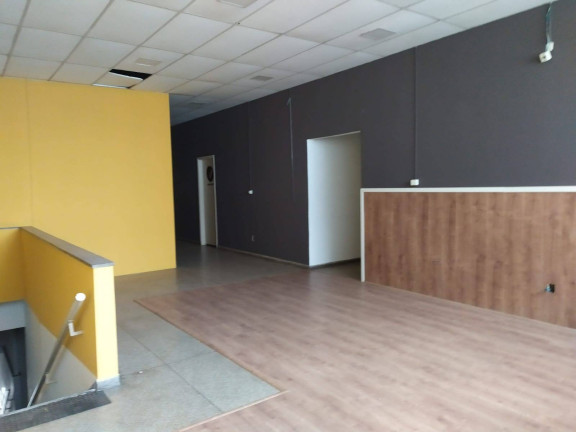 Imagem Imóvel à Venda, 440 m² em Centro - Sorocaba Imagem Imóvel à Venda, 440 m² em Centro - Sorocaba