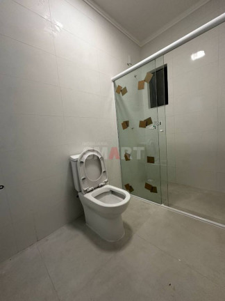 Imagem Casa com 3 Quartos à Venda, 212 m² em Três Rios Do Norte - Jaraguá Do Sul Imagem Casa com 3 Quartos à Venda, 212 m² em Três Rios Do Norte - Jaraguá Do Sul