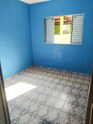 Imagem Casa à Venda,  em Parque Santos Dumont - Guarulhos