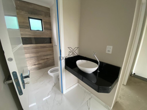 Imagem Sobrado com 3 Quartos à Venda, 120 m² em Cidade Jardim - São José Dos Pinhais Imagem Sobrado com 3 Quartos à Venda, 120 m² em Cidade Jardim - São José Dos Pinhais