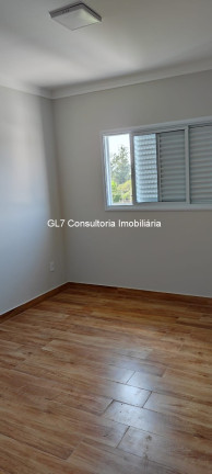 Imagem Casa com 3 Quartos à Venda, em Jardim Piemonte - Indaiatuba Imagem Casa com 3 Quartos à Venda, em Jardim Piemonte - Indaiatuba