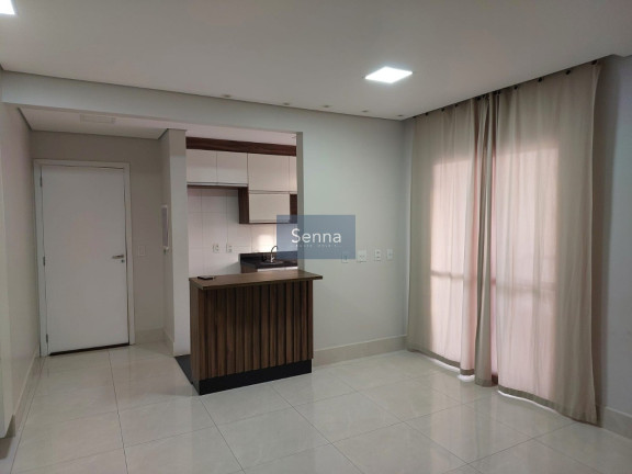 Imagem Imóvel com 2 Quartos à Venda, 74 m² em Jardim Tereza Cristina - Jundiaí