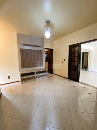 Imagem Casa com 3 Quartos à Venda, 169 m² em Tifa Martins - Jaraguá Do Sul Imagem Casa com 3 Quartos à Venda, 169 m² em Tifa Martins - Jaraguá Do Sul