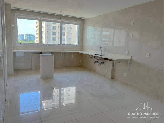 Imagem Apartamento com 5 Quartos à Venda, 649 m² em Barra Da Tijuca - Rio De Janeiro Imagem Apartamento com 5 Quartos à Venda, 649 m² em Barra Da Tijuca - Rio De Janeiro