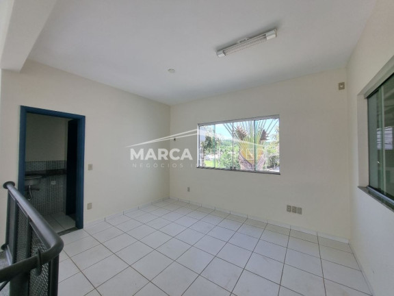 Imagem Galpão para Alugar, 5.086 m² em Bairro Da Ponte - Itatiba